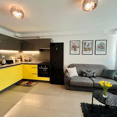 Dream Apartment Split Dış mekan fotoğraf