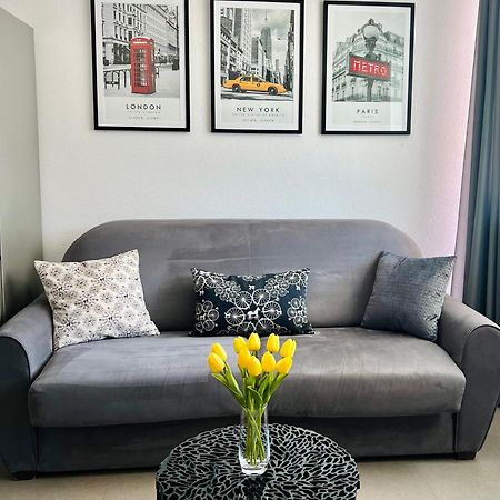 Dream Apartment Split Dış mekan fotoğraf