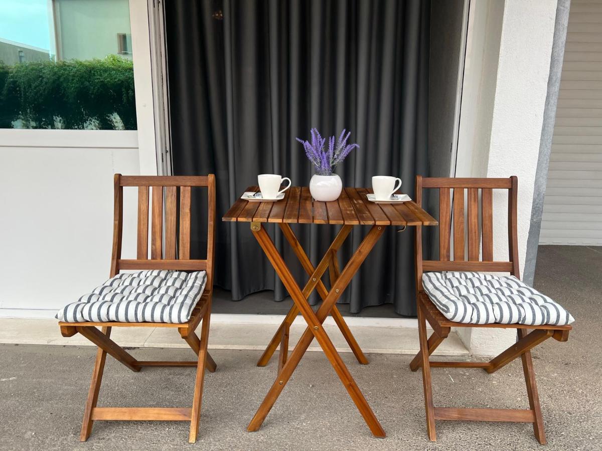 Dream Apartment Split Dış mekan fotoğraf