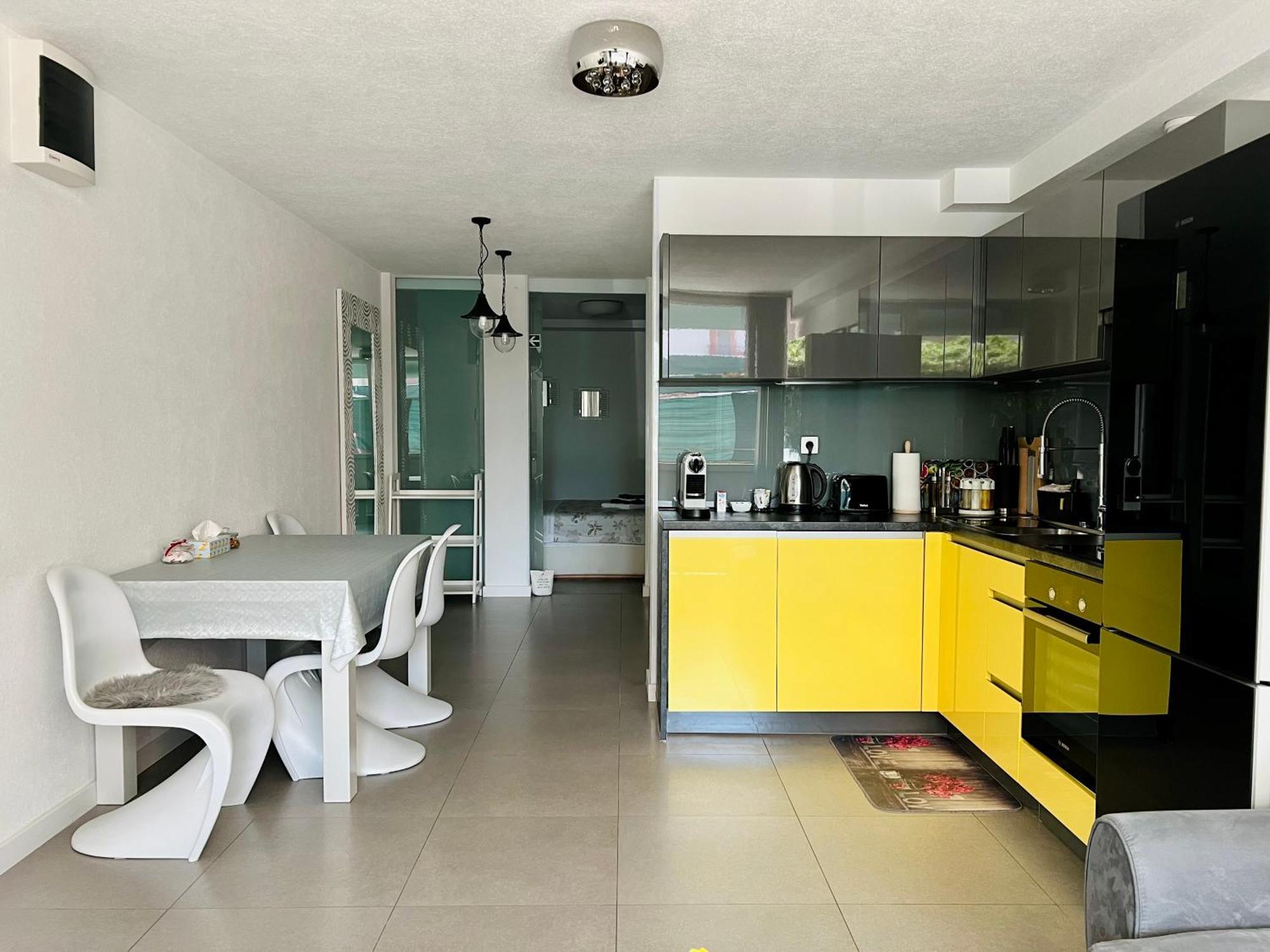 Dream Apartment Split Dış mekan fotoğraf