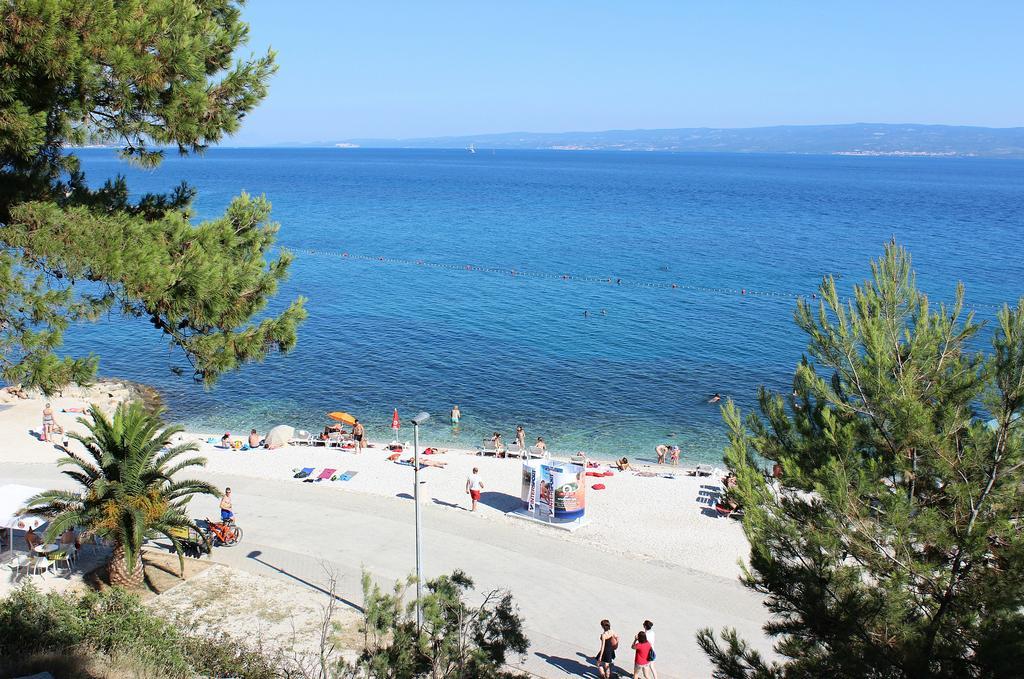 Dream Apartment Split Dış mekan fotoğraf