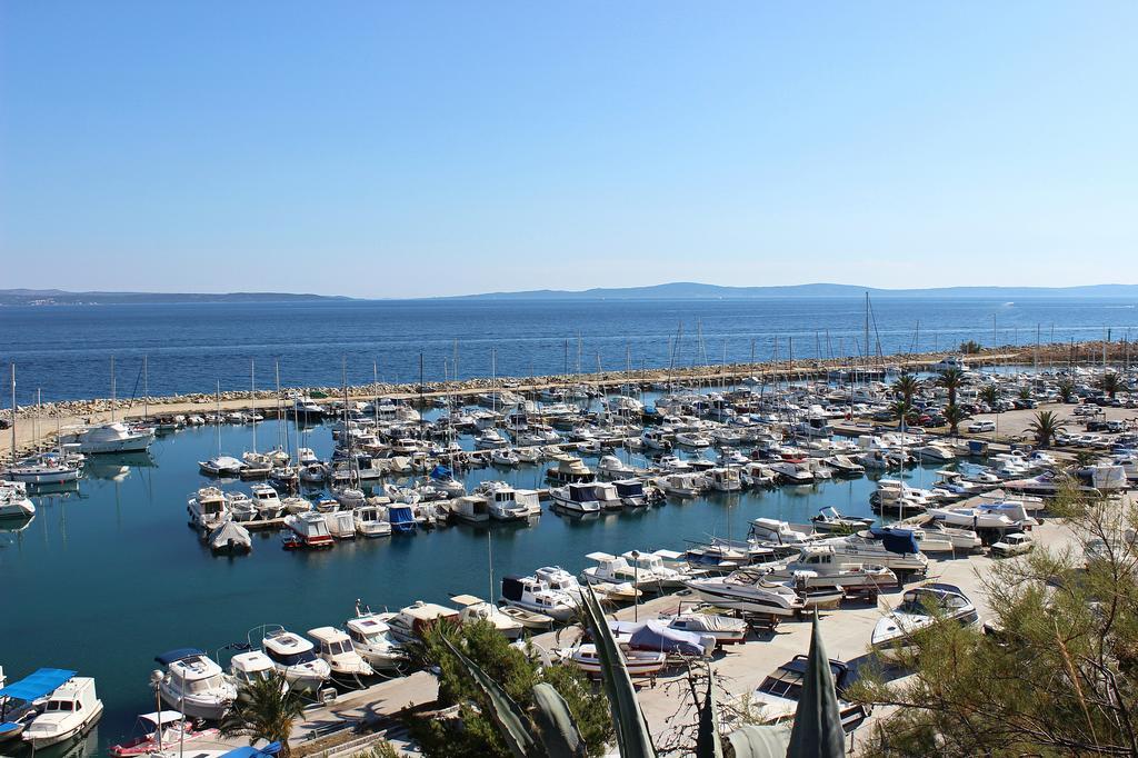 Dream Apartment Split Dış mekan fotoğraf