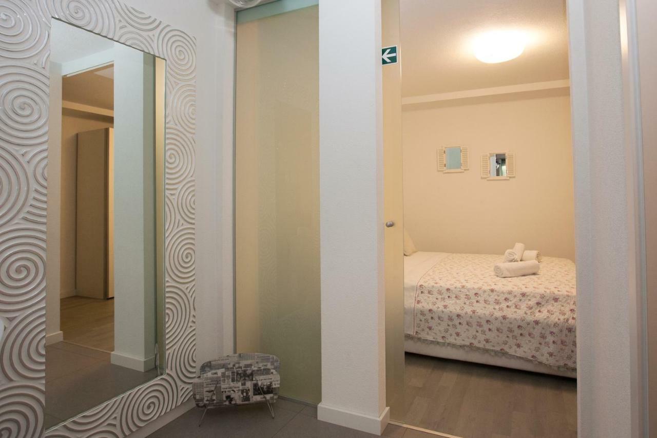 Dream Apartment Split Dış mekan fotoğraf